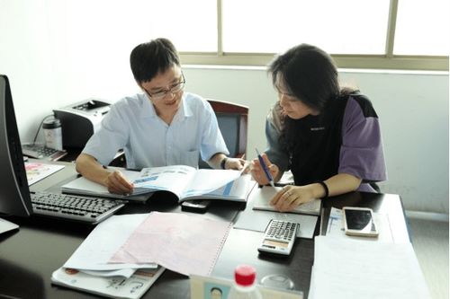 深化山海協作 共促疾控發展 麗水市疾控赴臺州開展現場技術交流