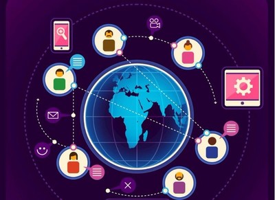 江蘇網絡文化經營許可證申請要求詳解