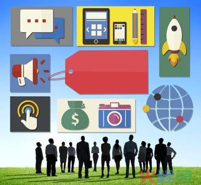 企業(yè)如何進行輿情監(jiān)控及網(wǎng)絡(luò)文化經(jīng)營風(fēng)險排查