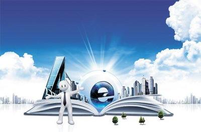 動漫領(lǐng)域的網(wǎng)絡(luò)文化經(jīng)營許可證申請需求與適用公司