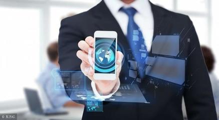 上海辦理《網絡文化經營許可證》（文網文）所需材料全解析