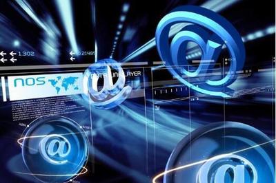 網絡文化經營許可證 企業必備資質全解析