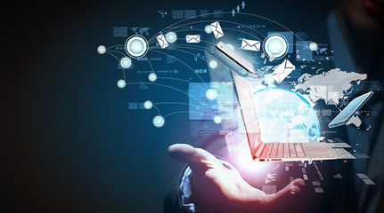 2017年網絡文化經營許可證辦理流程及限制條件解析