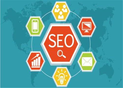 井岡山小語種網(wǎng)站優(yōu)化代理商 網(wǎng)絡(luò)文化經(jīng)營(yíng)的新藍(lán)海